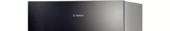 Ремонт холодильников Bosch в Клину